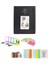 Instax Mini Link 3 Akıllı Telefon Yazıcısı Yeşil 1