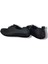 GR0327 Hakiki Deri Günlük Kullanım Casual Erkek Loafer Ayakkabı 2