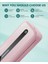 Colorwıng M832 Seyahat Için Kablosuz Taşınabilir Yazıcılar Pembe 3