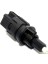Fren Müşürü Honda Civic 06-12 /accord 03- /jazz /crv 05- /36750-SMA-003 /4 Pin 1