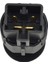 Fren Müşürü Honda Civic 06-12 /accord 03- /jazz /crv 05- /36750-SMA-003 /4 Pin 2