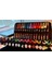 Posca 60’lı Çantalı Set Pc-1m 20 Adet – Pc-3m 20 Adet – Pc-5m 20 Adet 1