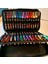 Posca 60’lı Çantalı Set Pc-1m 20 Adet – Pc-3m 20 Adet – Pc-5m 20 Adet 2