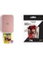 Ivy 2 Mini Fotoğraf Yazıcısı Pembe Ivy 2 1