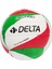 Deltıno Voleybol Topu 1