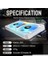 Matrix-Siyah 56 Adreslenebilir Rgb LED 360 mm Fan 240MM 2