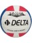 Sasha Voleybol Topu 1