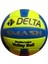 Smash Voleybol Topu 1
