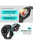 Ticwatch Pro 5 Android Erkek Akıllı Saat Obsidian 3