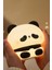 K1159 Dekoratif Gece Lambası Panda 2 Dpmah 3