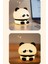 K1159 Dekoratif Gece Lambası Panda 2 Dpmah 4