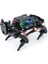 ESP32-ROVER Için Freenove Robot Köpek Kiti 1