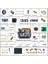 Pi Robot Kit Programlamayla Uyumlu Adeept Picar-Pro 2