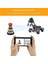 Pi Robot Kit Programlamayla Uyumlu Adeept Picar-Pro 5
