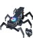 Robot Karınca Kiti 1