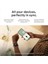 Pixel Watch Android Akıllı Saat Wifi 4