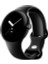 Pixel Watch Android Akıllı Saat Wifi 1