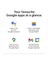 Pixel Watch Android Akıllı Saat Lte 3