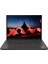 Thinkpad T14S Gen4 Ryzen 7 Pro 7840U 16GB Ram 512GB SSD W11 Pro 14" Wuxga 1