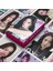 Babymonster Ahyeon '' Drip '' Çift Yön Baskılı Lomo Card Seti 1