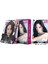 Babymonster Ahyeon '' Drip '' Çift Yön Baskılı Lomo Card Seti 3