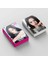 Babymonster Ahyeon '' Drip '' Çift Yön Baskılı Lomo Card Seti 5