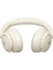By Anker Life Q30 Hibrit Aktif Gürültü Önleyici Kulaklık Beige 2