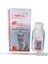 Biolive Immune Cat Kediler Için Sıvı Vitamin 100ML 1