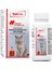 Biolive Immune Cat Kediler Için Sıvı Vitamin 100ML 2