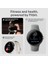 Pixel Watch Android Akıllı Saat Wifi 2