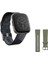 Versa 2 Akıllı Saat Special Edition 1