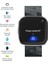 Versa 2 Akıllı Saat Special Edition 2