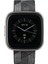 Versa 2 Akıllı Saat Special Edition 4