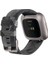 Versa 2 Akıllı Saat Special Edition 5