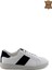 Erkek Sneaker Hakiki Deri Ayakkabı 002Y22E4043 1