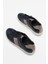 Erkek Sneaker Hakiki Deri Ayakkabı 002Y22E4043 4