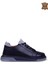 Erkek Sneaker Hakiki Deri Ayakkabı 002Y25E4082 1