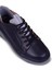 Erkek Sneaker Hakiki Deri Ayakkabı 002Y25E4082 3