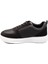 Erkek Sneaker Hakiki Deri Ayakkabı 082Y24E40731 3