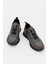 Erkek Sneaker Hakiki Deri Ayakkabı 075Y22E40622 2