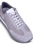 Erkek Bağcıklı Sneaker Hakiki Deri Ayakkabı 032Y25E5825 3