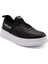 Erkek Sneaker Deri Ayakkabı 082Y24E40733 2