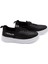 Erkek Sneaker Deri Ayakkabı 082Y24E40733 4