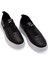 Erkek Sneaker Deri Ayakkabı 082Y24E40733 5