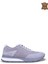 Erkek Bağcıklı Sneaker Hakiki Deri Ayakkabı 032Y25E5825 1