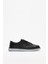 Erkek Sneaker Ayakkabı 002Y22E404510 1