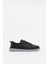 Erkek Sneaker Hakiki Deri Ayakkabı 002Y22E4042 1