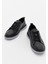 Erkek Sneaker Hakiki Deri Ayakkabı 002Y22E4042 2