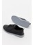 Erkek Sneaker Hakiki Deri Ayakkabı 002Y22E4042 3