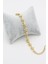 Stil Incisi/xupıng Jewelry Lady Model Bileklik 1